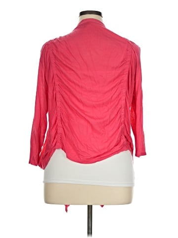 Love J Cardigan (view 2)