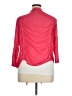 Love J Pink Cardigan Size XL - photo 2