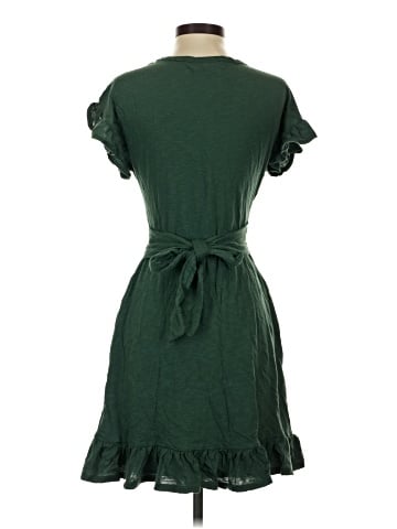 ModCloth Casual Dress (view 2)