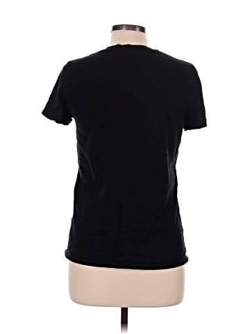 Universal Thread Short Sleeve T-Shirt (view 2)