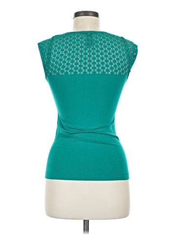 Soho Girls Sleeveless Top (view 2)
