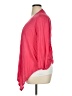 Love J Pink Cardigan Size XL - photo 5