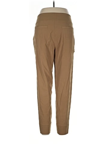 Athleta Casual Pants (view 2)