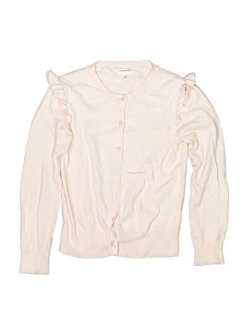 Crewcuts Outlet Cardigan (view 1)