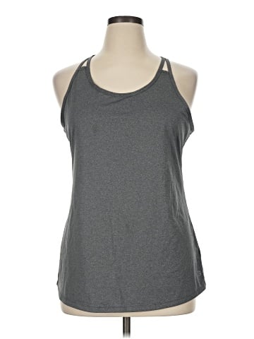 Impact Active Tank (view 1)