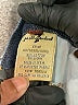 7 For All Mankind Blue Jeans Size 27 waist - photo 7