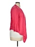 Love J Pink Cardigan Size XL - photo 4