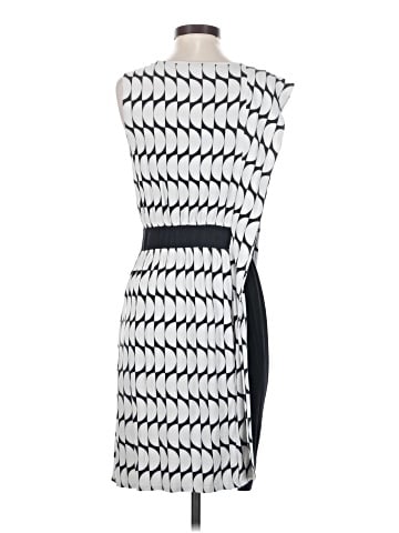 New York & Company Cocktail Dress (view 2)