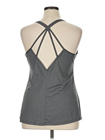 Impact Active Tank (view 2)