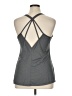 Impact Gray Active Tank Size XL - photo 2
