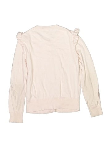 Crewcuts Outlet Cardigan (view 2)