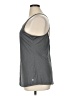 Impact Gray Active Tank Size XL - photo 5