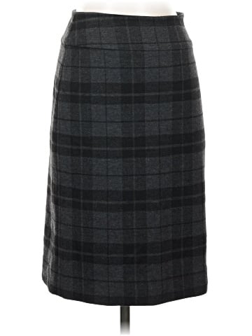 BCBGMAXAZRIA Formal Skirt (view 1)