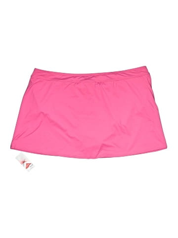Lands' End Swimsuit Bottoms (view 2)