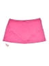 Lands' End Pink Swimsuit Bottoms Size 24 - photo 2
