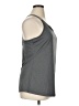 Impact Gray Active Tank Size XL - photo 4
