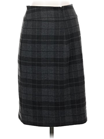 BCBGMAXAZRIA Formal Skirt (view 2)