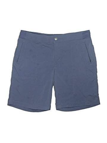 Athleta Shorts (view 1)