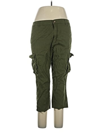 Peau De Loup Jeggings (view 1)