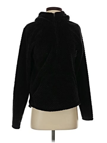Tek Gear Turtleneck Sweater (view 1)