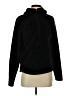 Tek Gear Black Turtleneck Sweater Size XS - photo 1