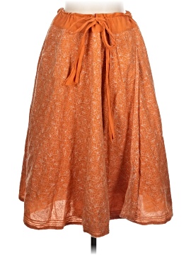 Max Studio Casual Skirt