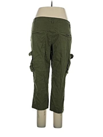 Peau De Loup Jeggings (view 2)