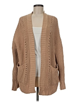 American Eagle Outfitters Cardigan