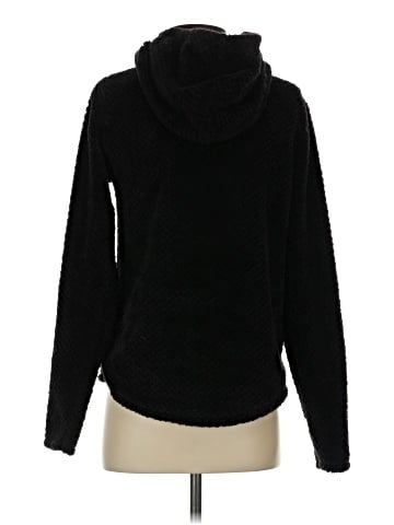 Tek Gear Turtleneck Sweater (view 2)