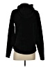 Tek Gear Black Turtleneck Sweater Size XS - photo 2