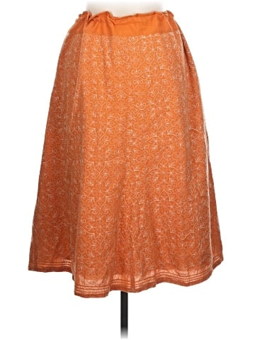 Max Studio Casual Skirt (view 2)