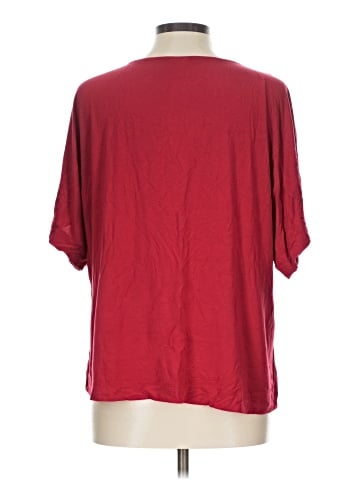 Soma Short Sleeve T-Shirt (view 2)