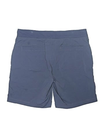 Athleta Shorts (view 2)