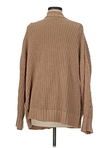American Eagle Outfitters Cardigan (view 2)