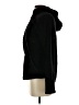 Tek Gear Black Turtleneck Sweater Size XS - photo 5