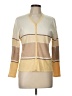 Pendleton Yellow Cardigan Size L - photo 1
