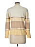 Pendleton Yellow Cardigan Size L - photo 2