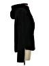 Tek Gear Black Turtleneck Sweater Size XS - photo 4