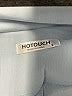 HOTOUCH Blue Blazer Size S - photo 6