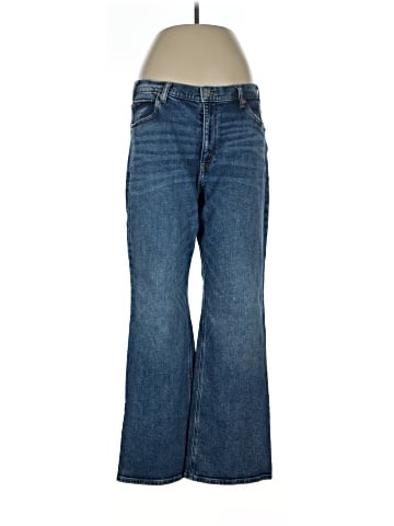 Gap Jeans (view 1)
