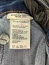 Whetherly Blue Jeans Size 32 waist - photo 5