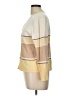 Pendleton Yellow Cardigan Size L - photo 5