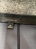 Ann Taylor Gray Casual Skirt Size 16 - photo 4