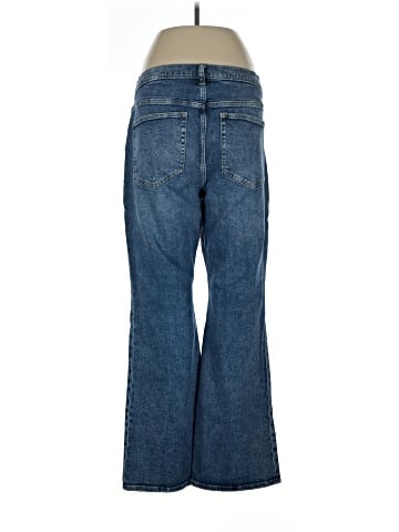 Gap Jeans (view 2)