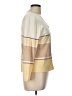 Pendleton Yellow Cardigan Size L - photo 4