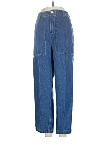 Brixton Jeans (view 1)