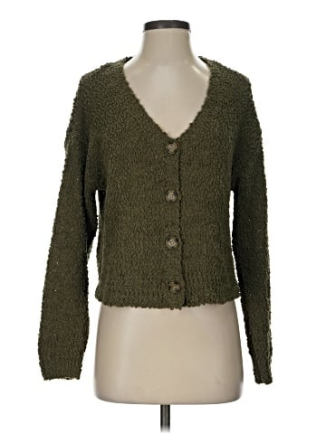 Social Standard by Sanctuary Cardigan (view 1)