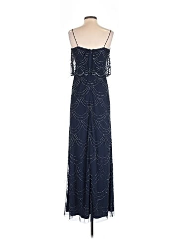 Adrianna Papell Cocktail Dress (view 2)