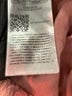 Guess Pink Casual Pants Size S - photo 8
