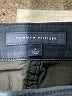 Tommy Hilfiger Blue Active Pants Size 2 - photo 4